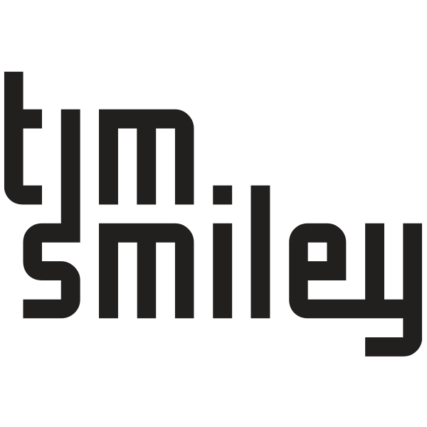 Tim Smiley