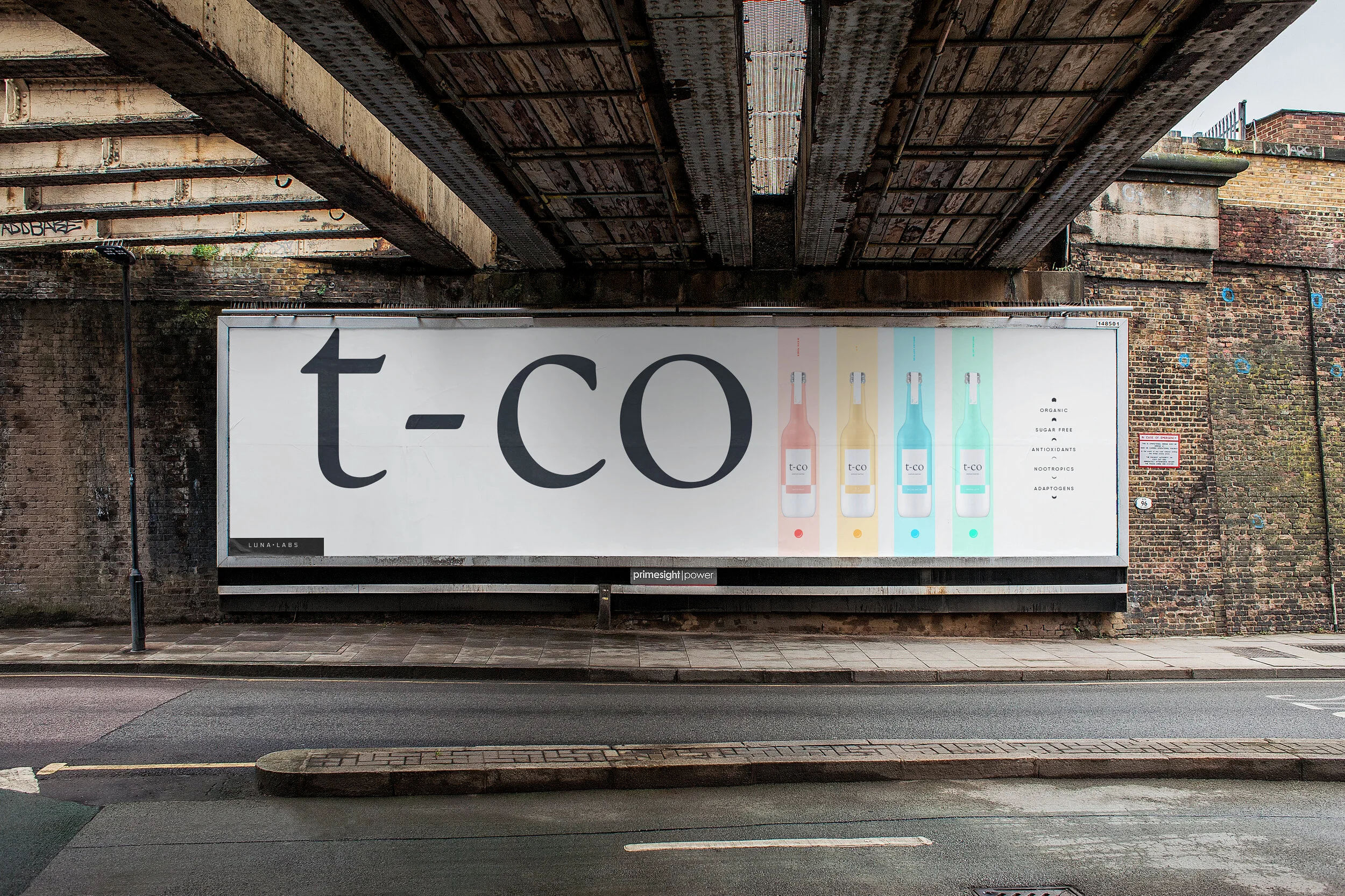 TCO_TEASE_M_1.jpg