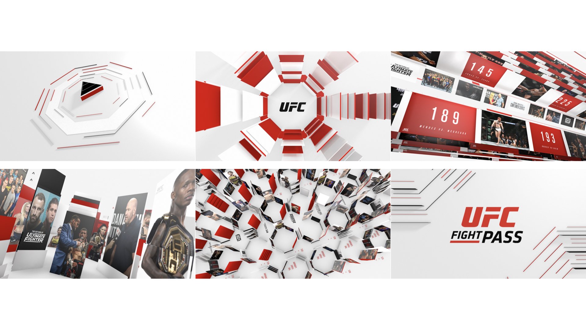 UFC_WEBSITE.027.jpeg