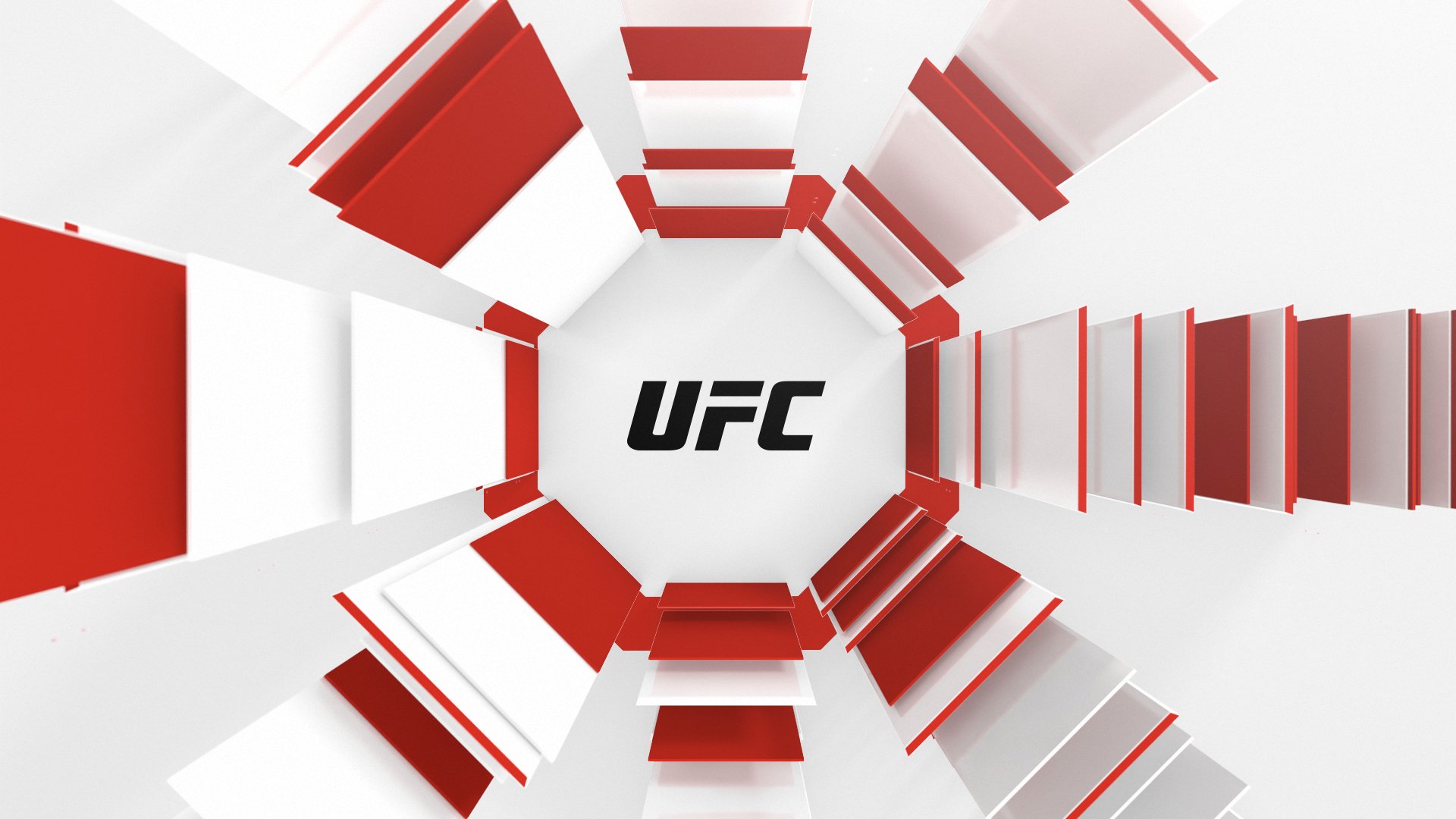 UFC_WEBSITE.028.jpeg