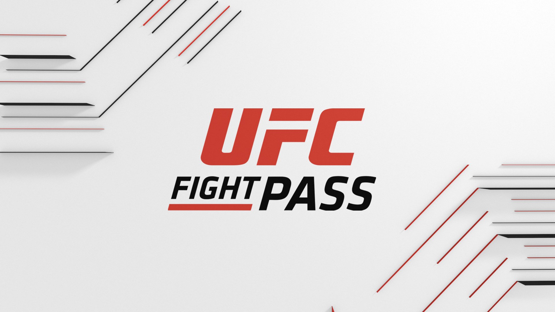 UFC_WEBSITE.032.jpeg