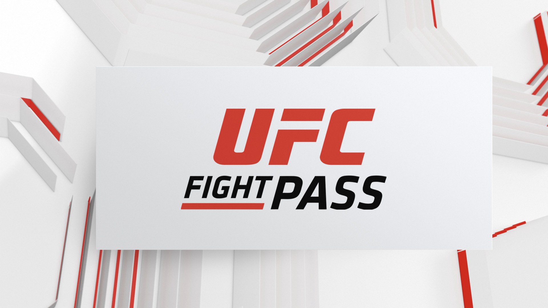 UFC_WEBSITE.039.jpeg