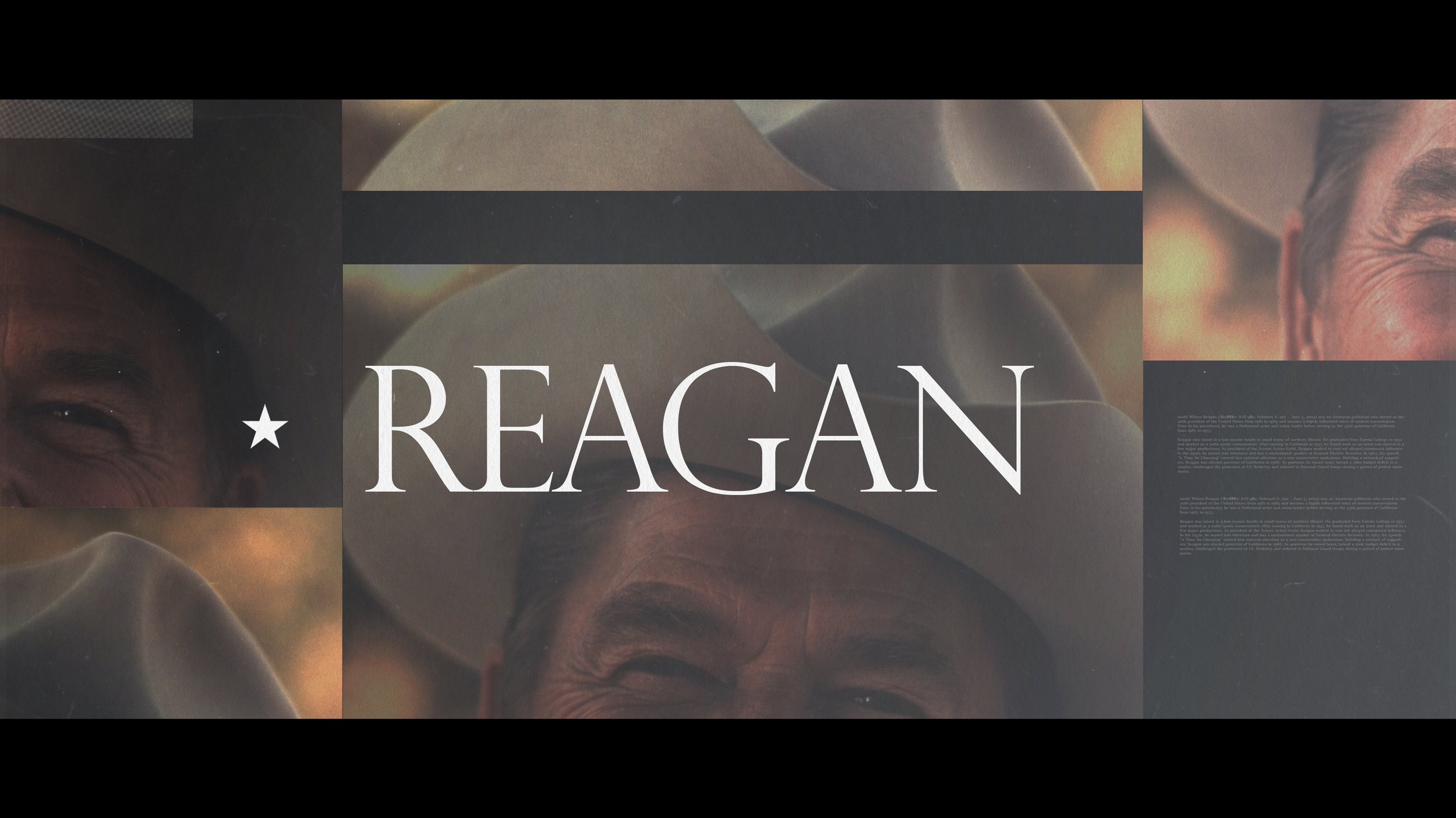 REAGAN_3.jpg