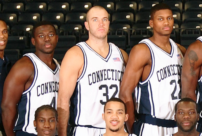 uconn_basketball.jpg
