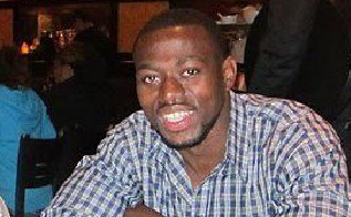 osazee_omokaro_pic.png