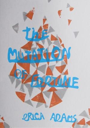 th_9cb9181a30b9f32fdf16b165e34e2f7a_1305989273TheMutationofFortune.jpeg