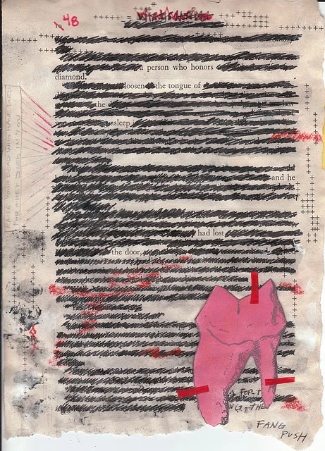 4335451375_c472e47859_z.jpg