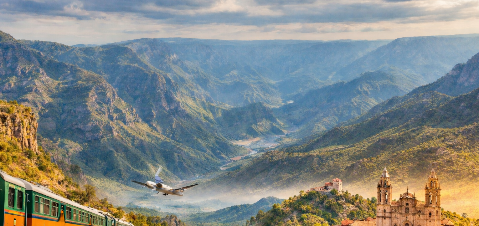 Copper Canyon Travel Options.png