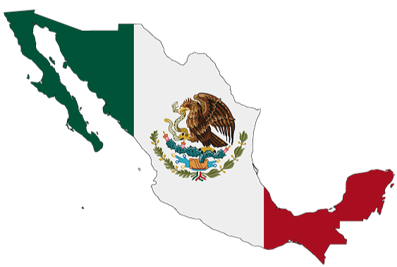 Copper Canyon Mexico Travel