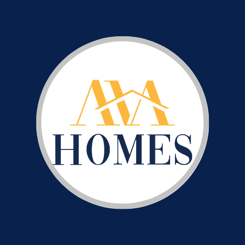 Meet The Team Ava Homes
