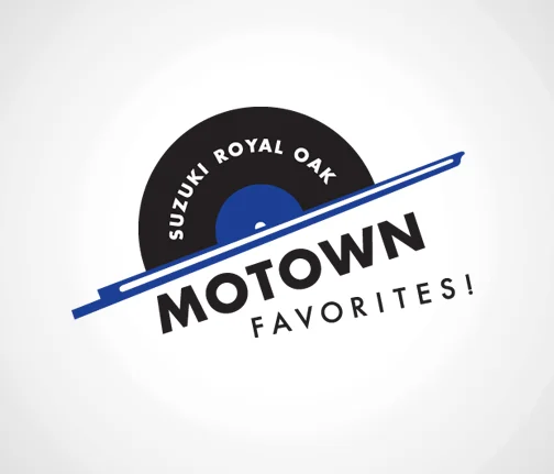 08_lannoo_motown_logo.jpg
