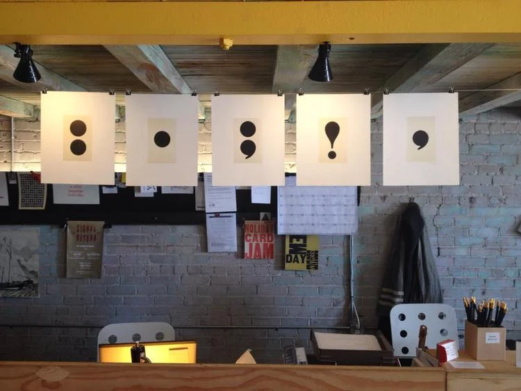 signalreturnpress_lannoo_letterpress_punctuation.jpeg