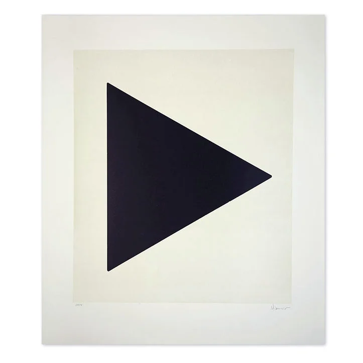 P_Lannoo_Button_Play_72.jpg