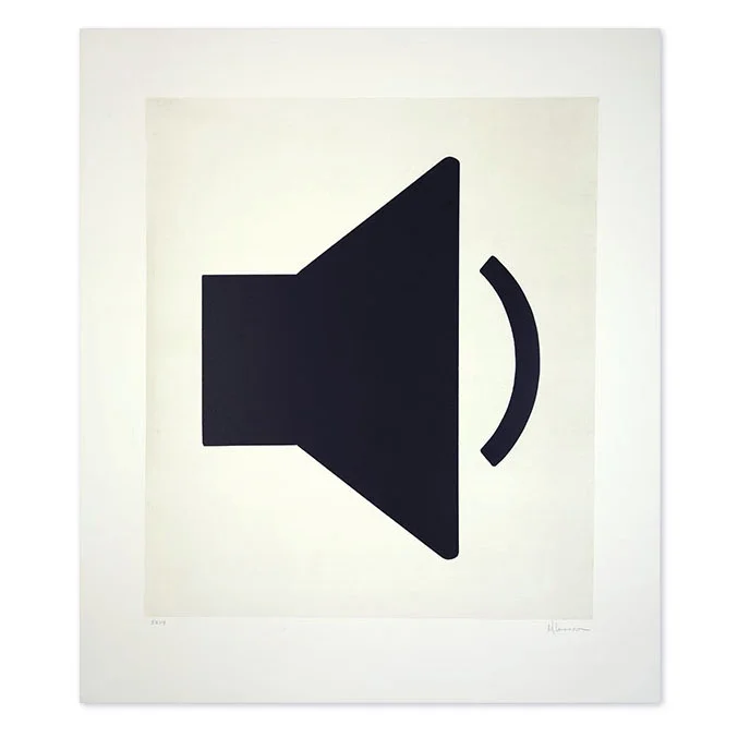 P_Lannoo_Button_Volume_72.jpg