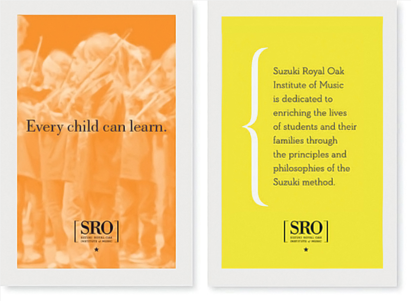 SRO_brand_identity_design_lannoo.jpg