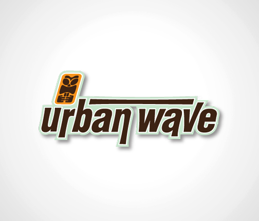 24_lannoo_logo_urbanwave.jpg