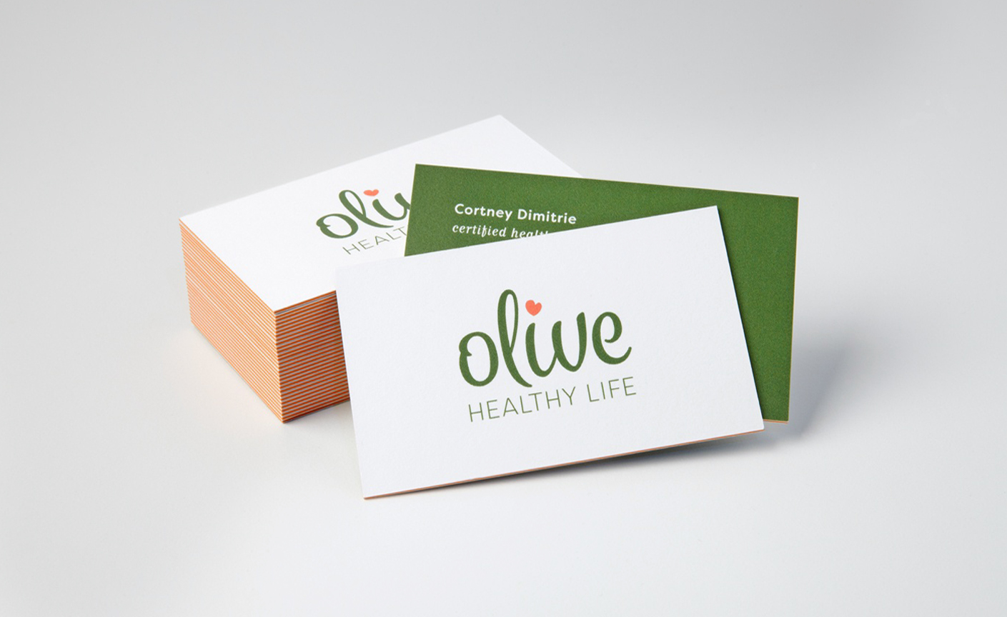 Olive_Cards_.jpg