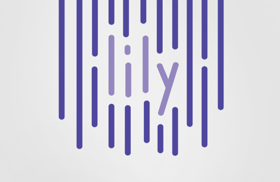 lilly_logo.jpg