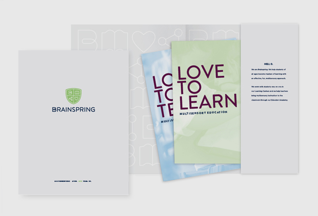 BSP_folder_brochure_design.jpg