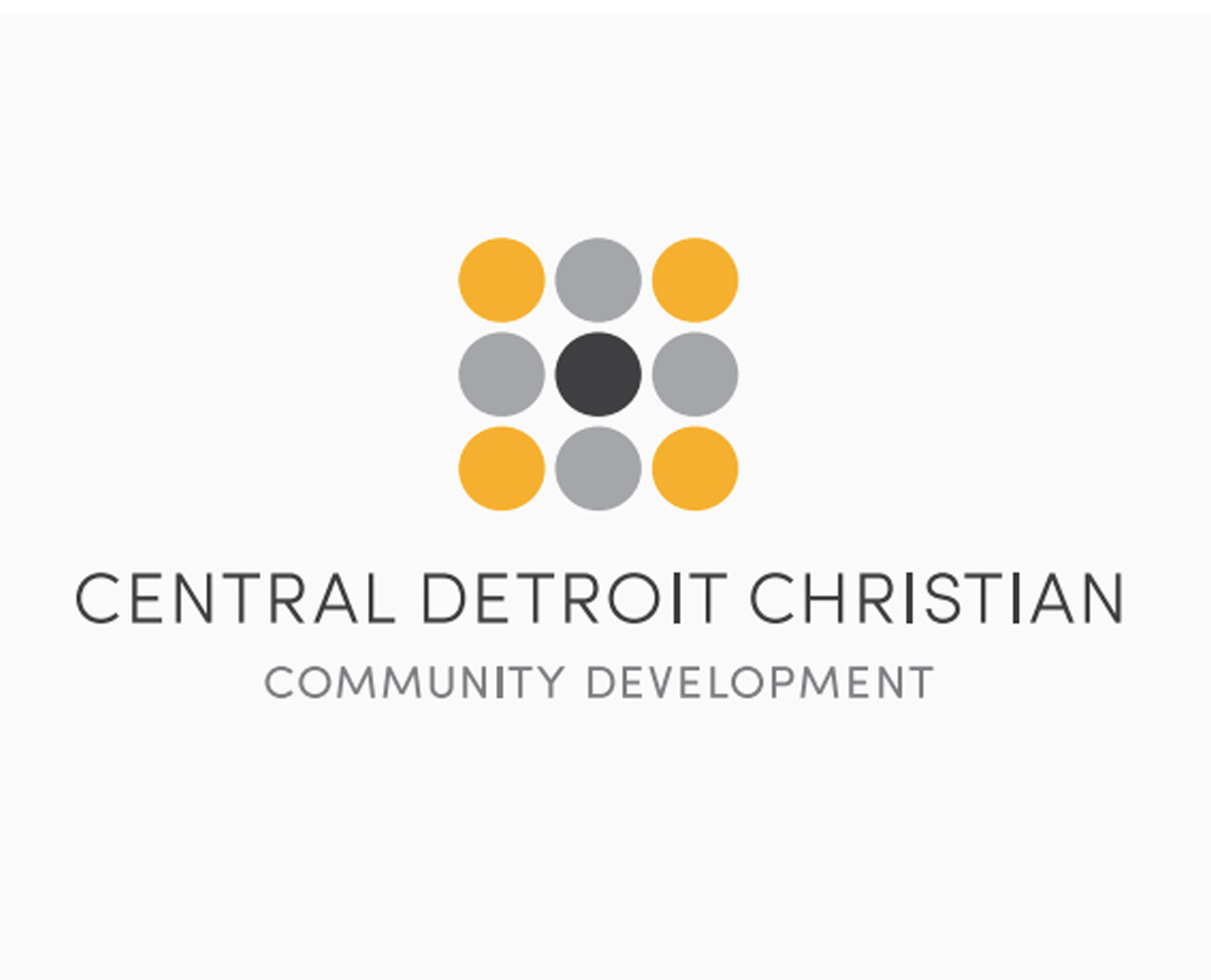 CDC_Logo_2.jpg