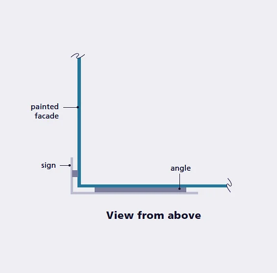 SFD_diagram copy.jpg