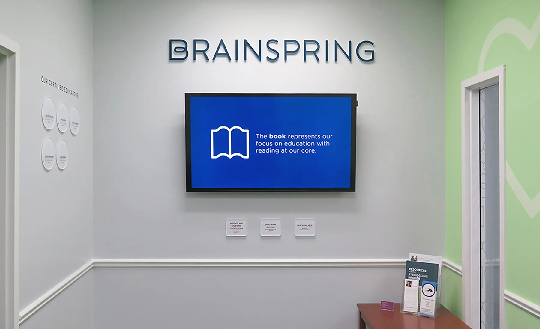 brainspring-2017-06_v2.jpg