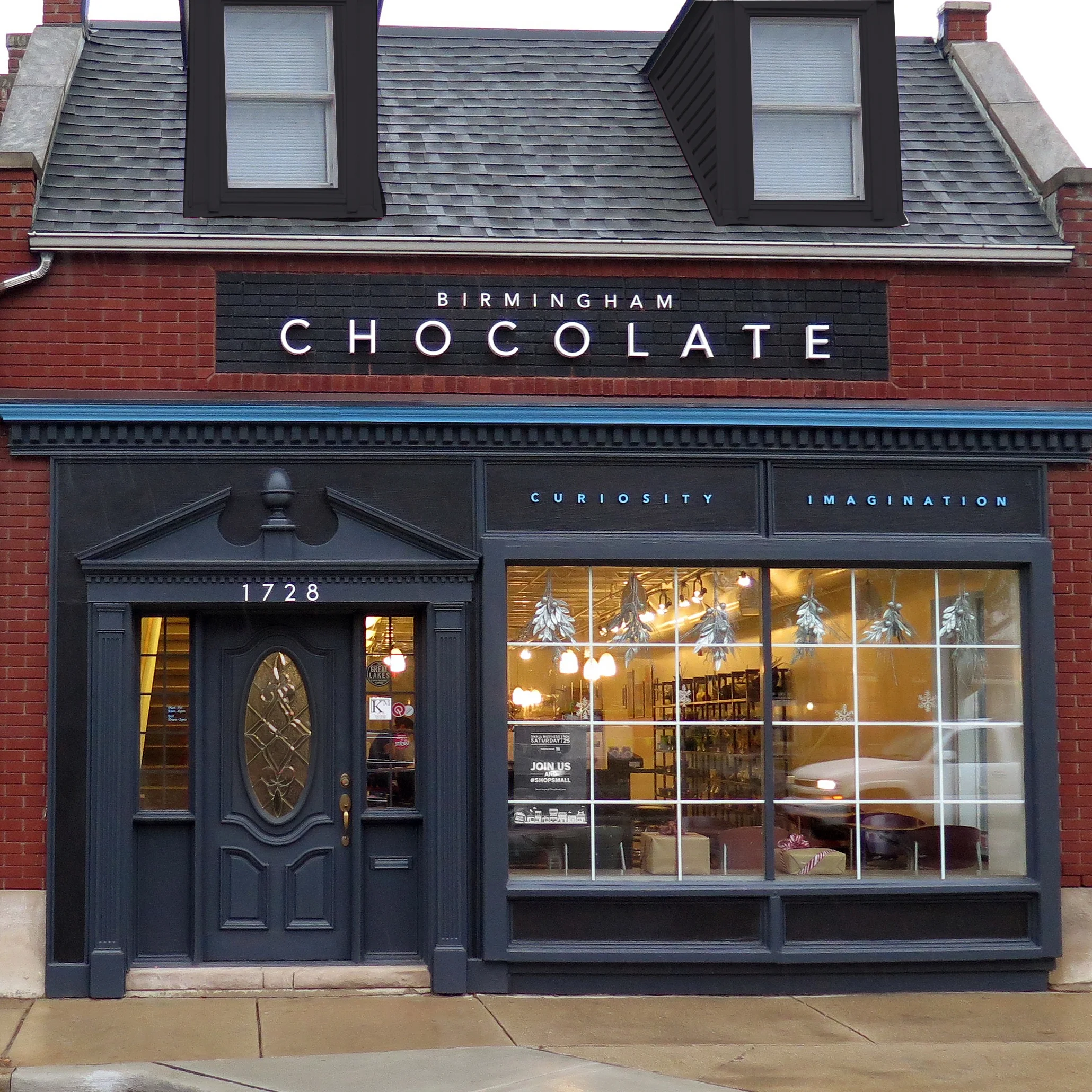 Birmingham_Chocolate_Finish_02.jpg