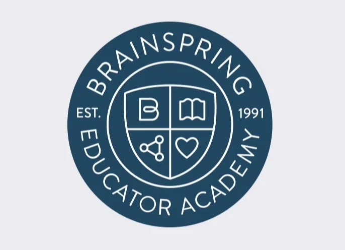 BSP-Logo_Design_Seal.jpg