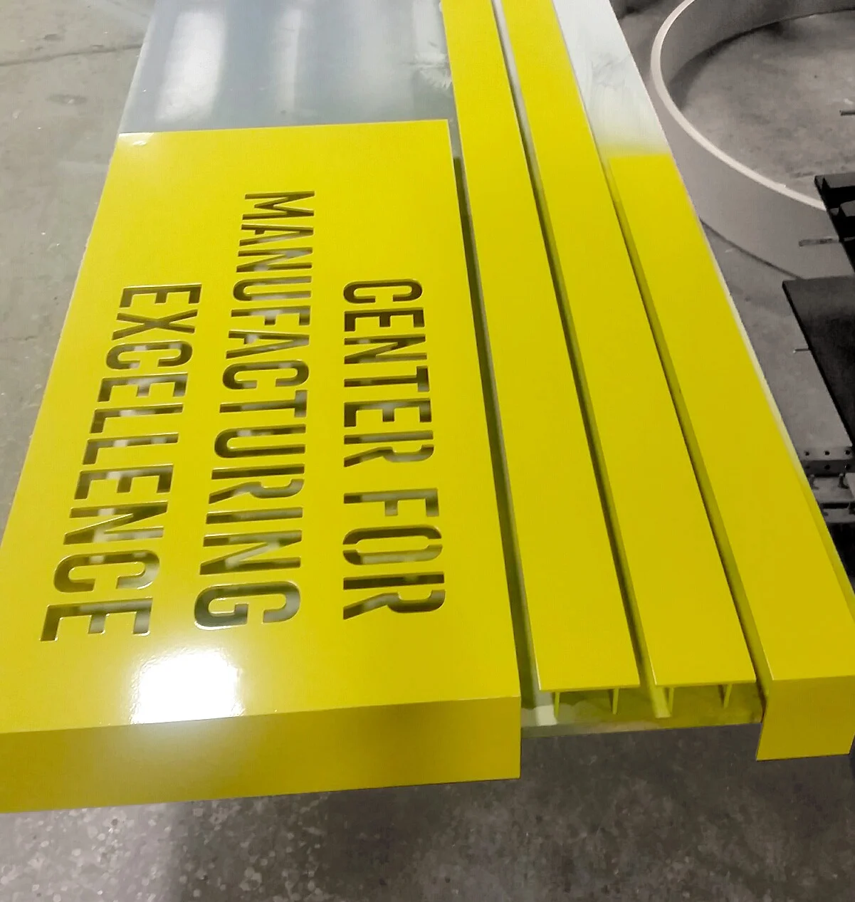 CME_lansing_sign.jpg