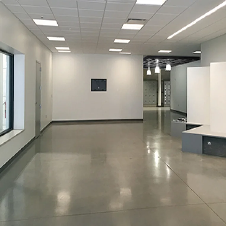 LCC_lobby_before_square.jpg