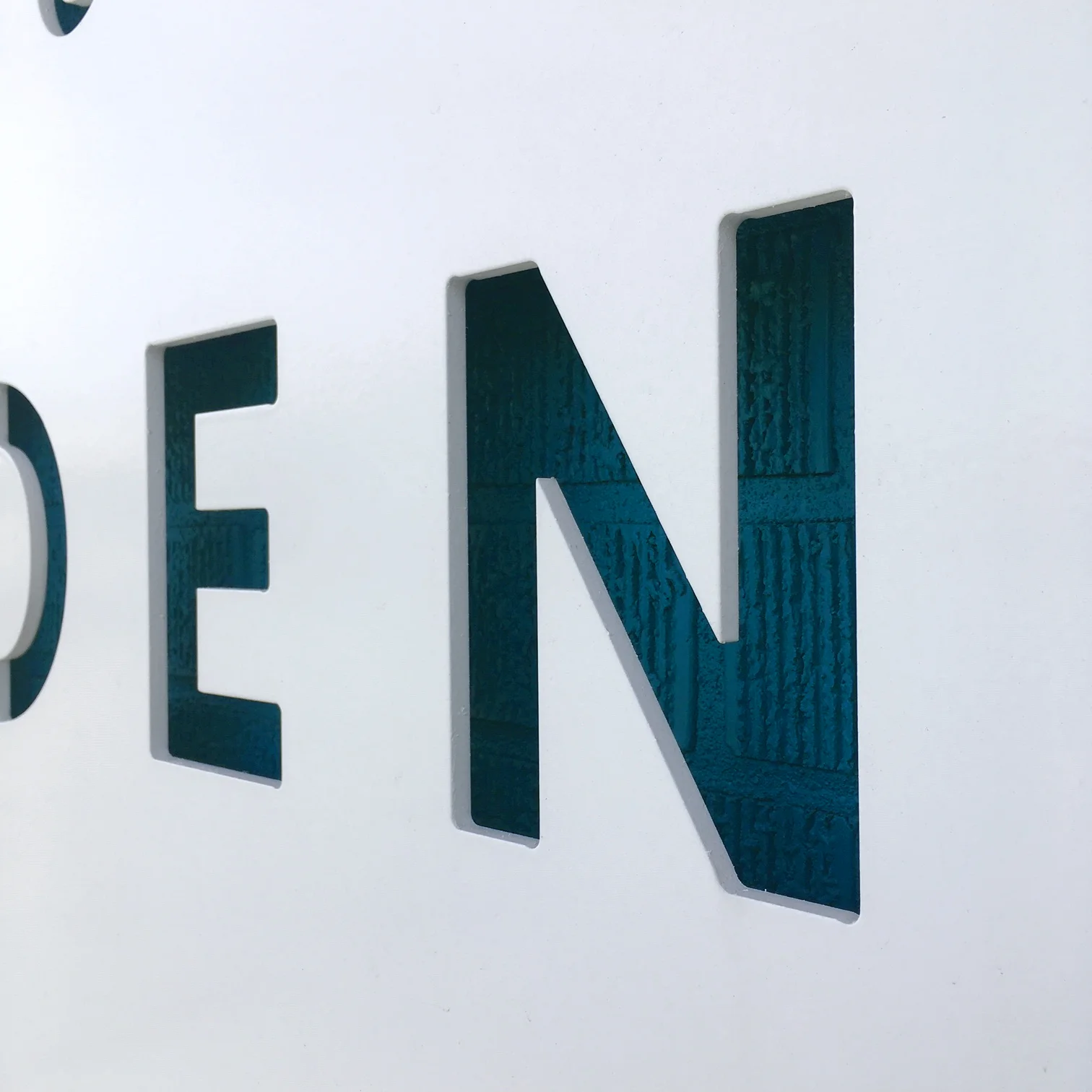 Dentistry_sign_angle_detail.jpg