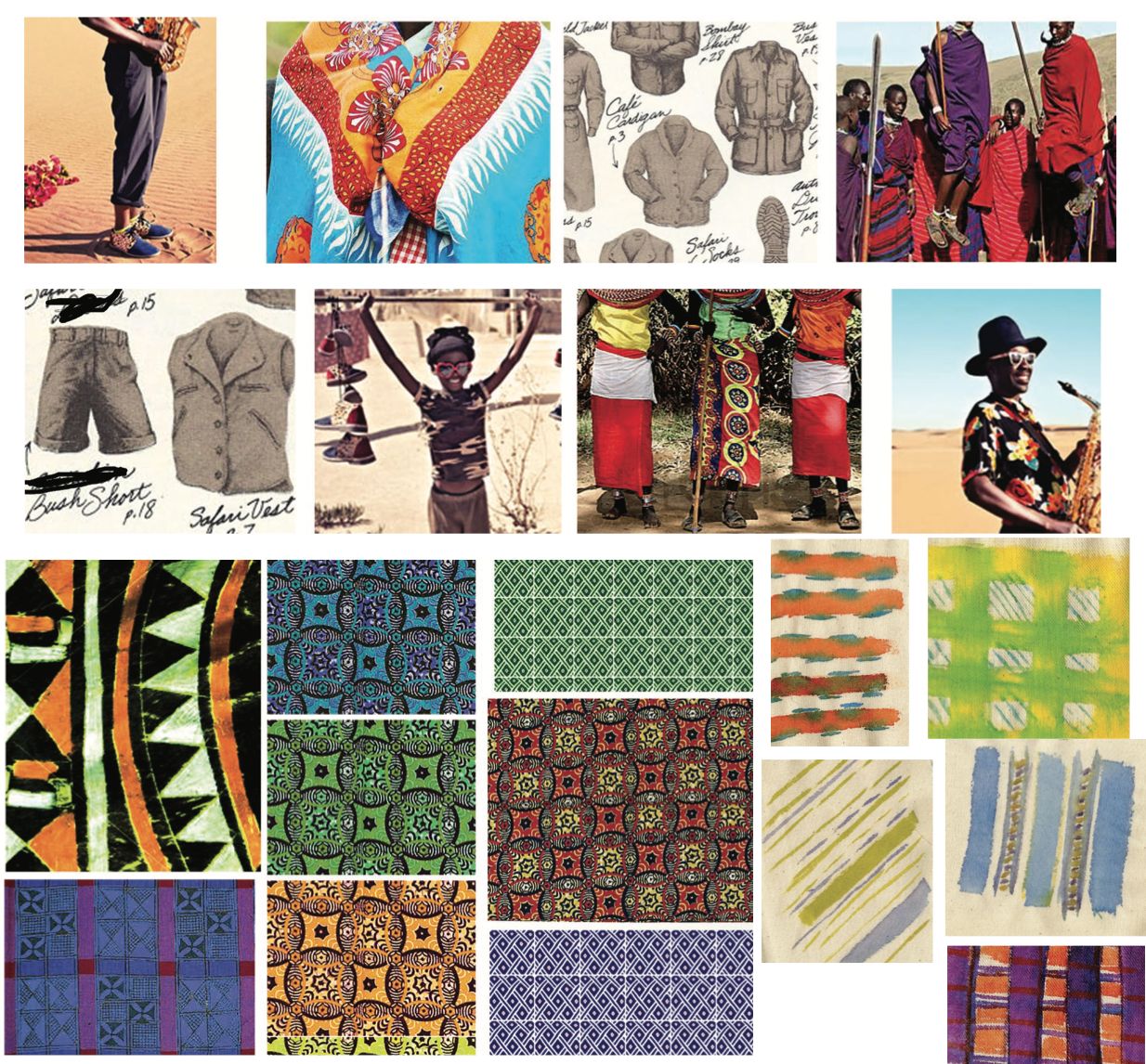 Screen Shot 2018-04-30 at 8.51.09 PM.png