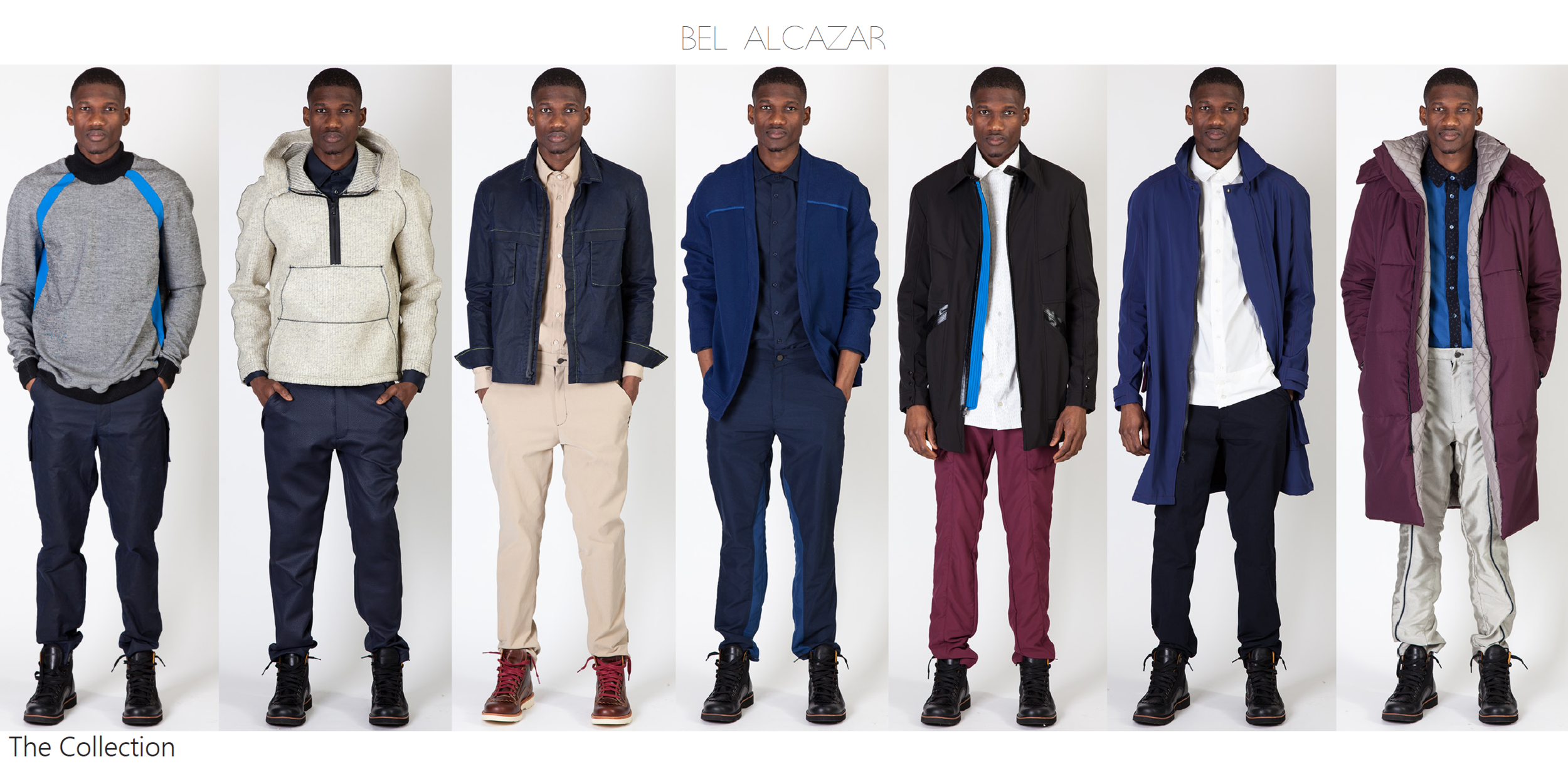 Screen Shot 2018-04-30 at 8.22.46 PM.png