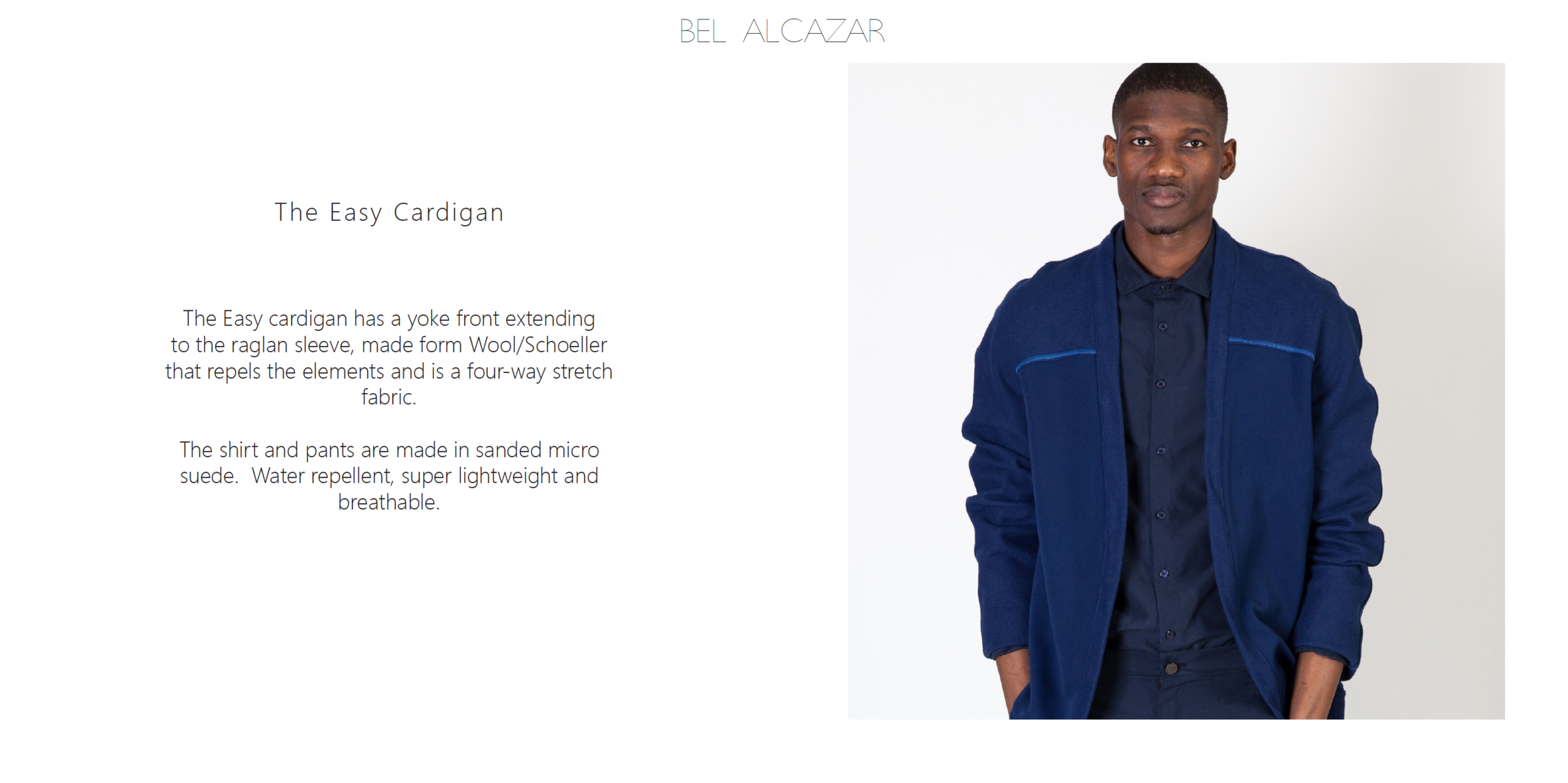 Screen Shot 2018-04-30 at 8.25.15 PM.png