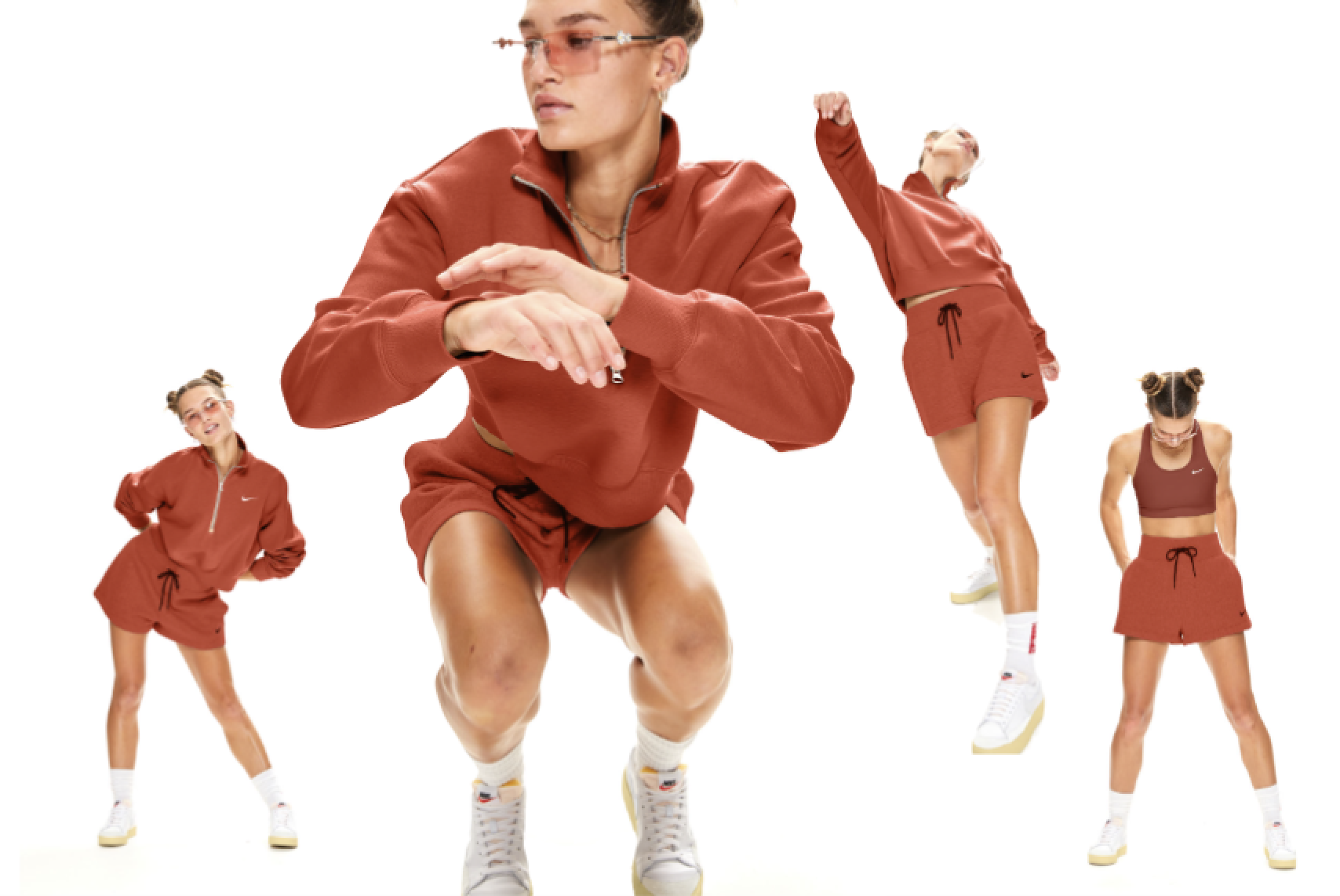 Screenshot 2023-05-03 at 8.51.35 AM.png