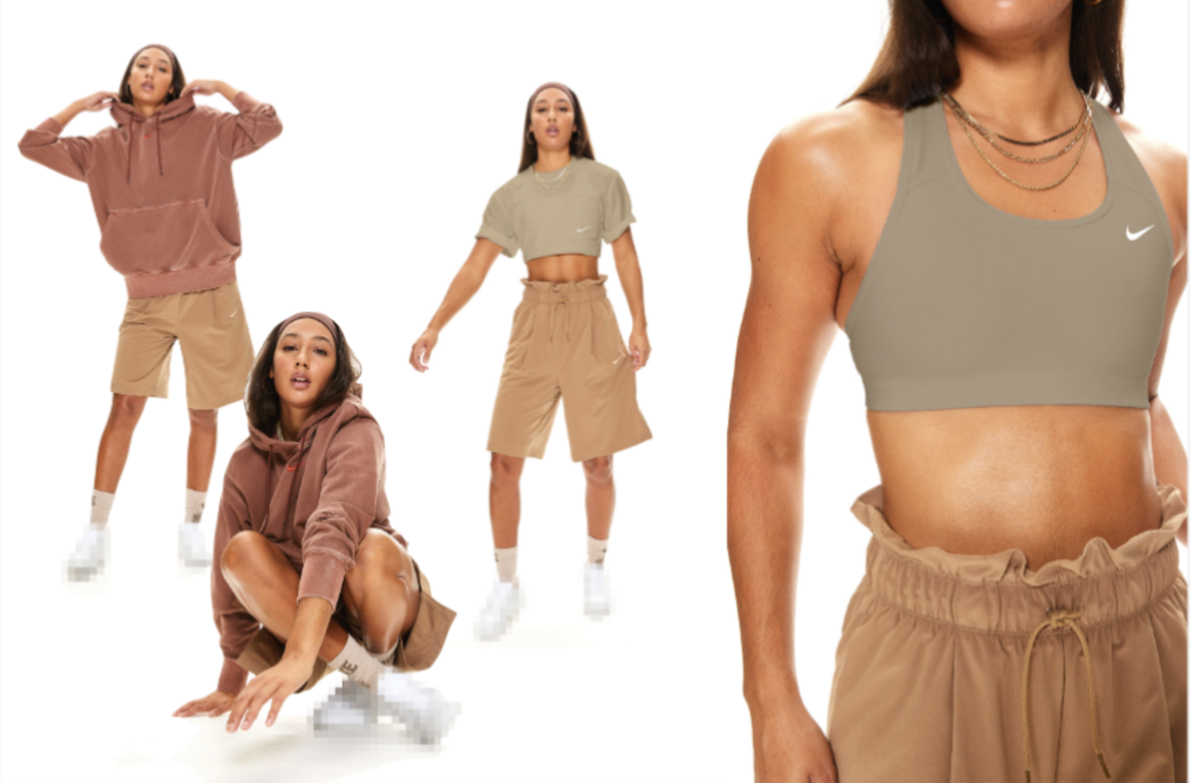 Screenshot 2023-05-03 at 8.51.13 AM.png