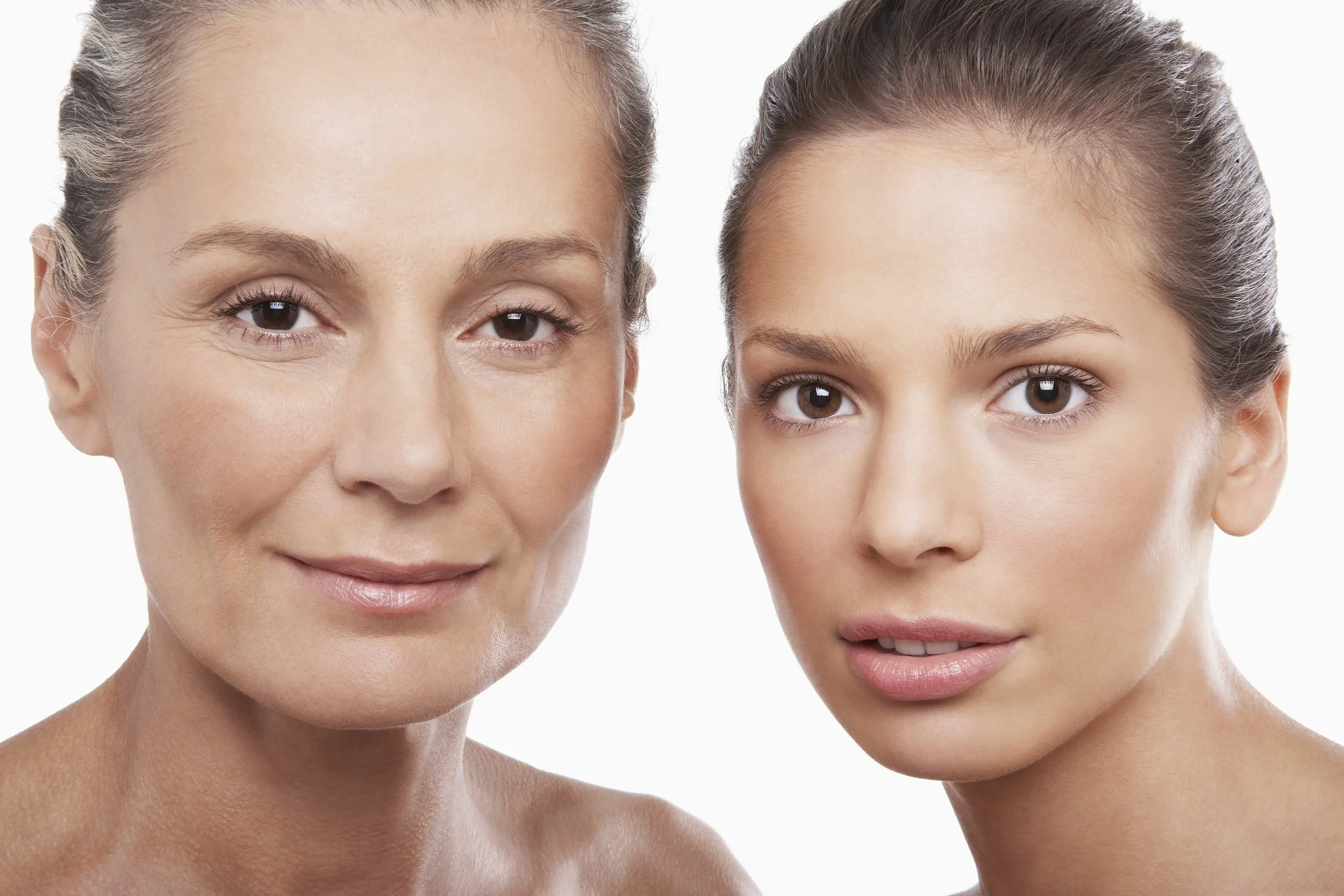 bigstock-Closeup-portrait-of-two-women--48014561-min.jpg