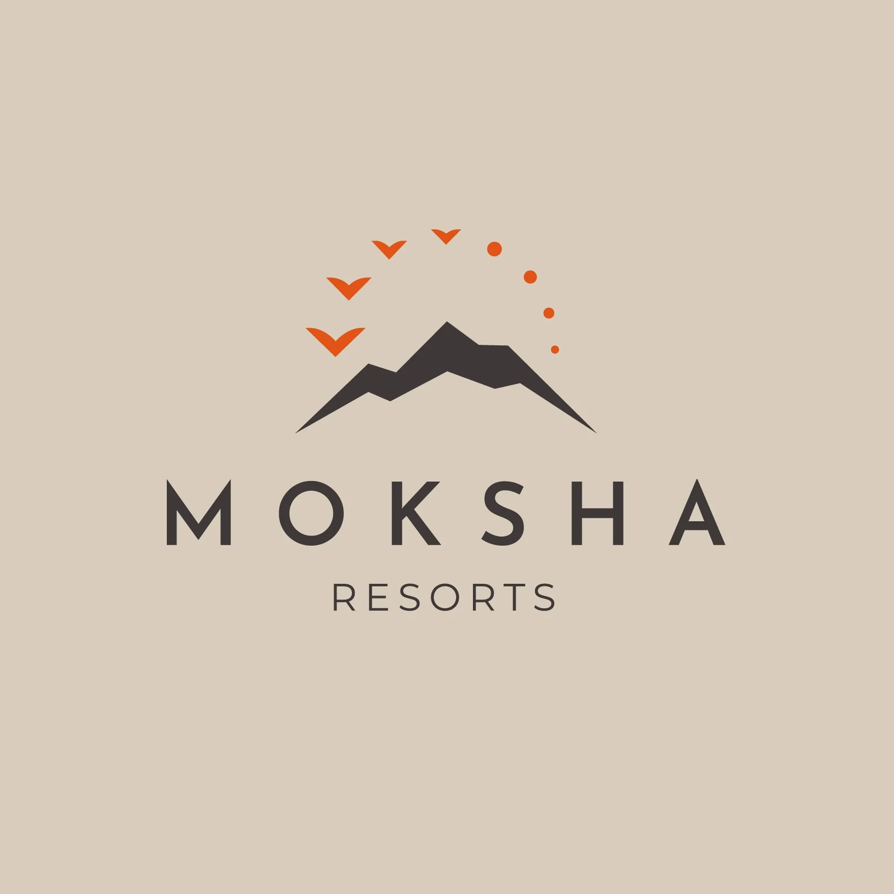 Moksha-logo-color2.jpg