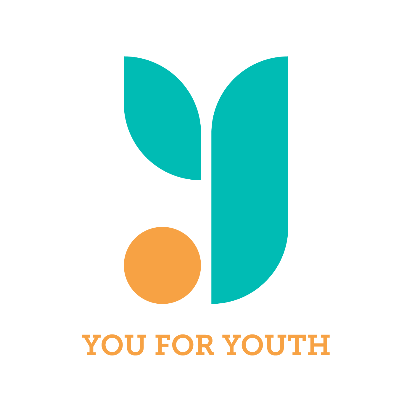 Y4Y-logo-full-color-01.png