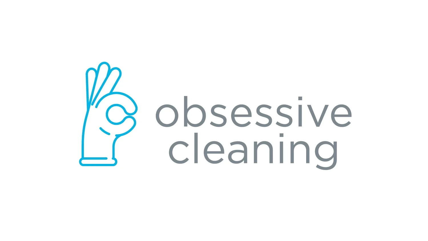 OC-logo-26.jpg
