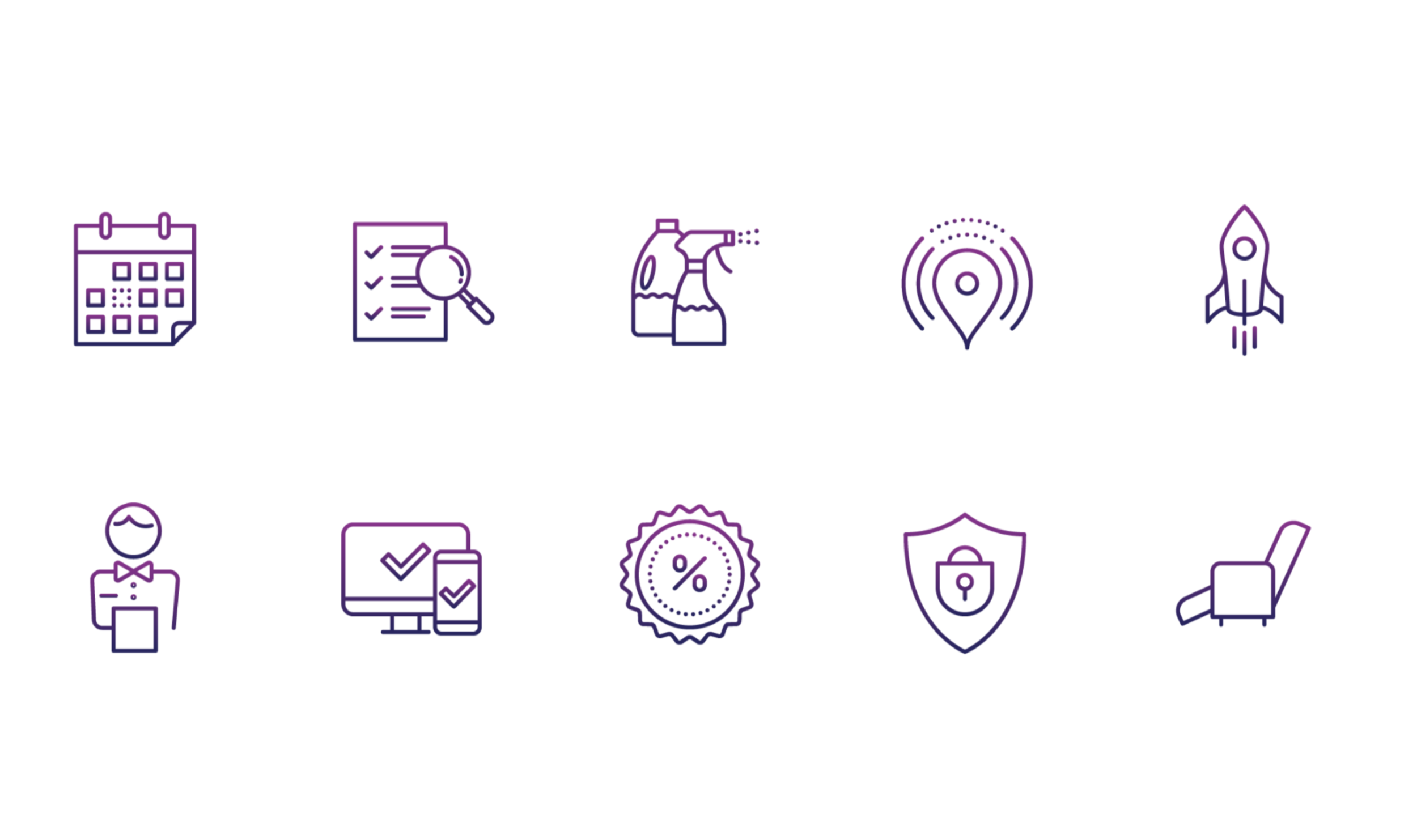 Screen Shot 2019-07-17 at 12.32.43 PM.png