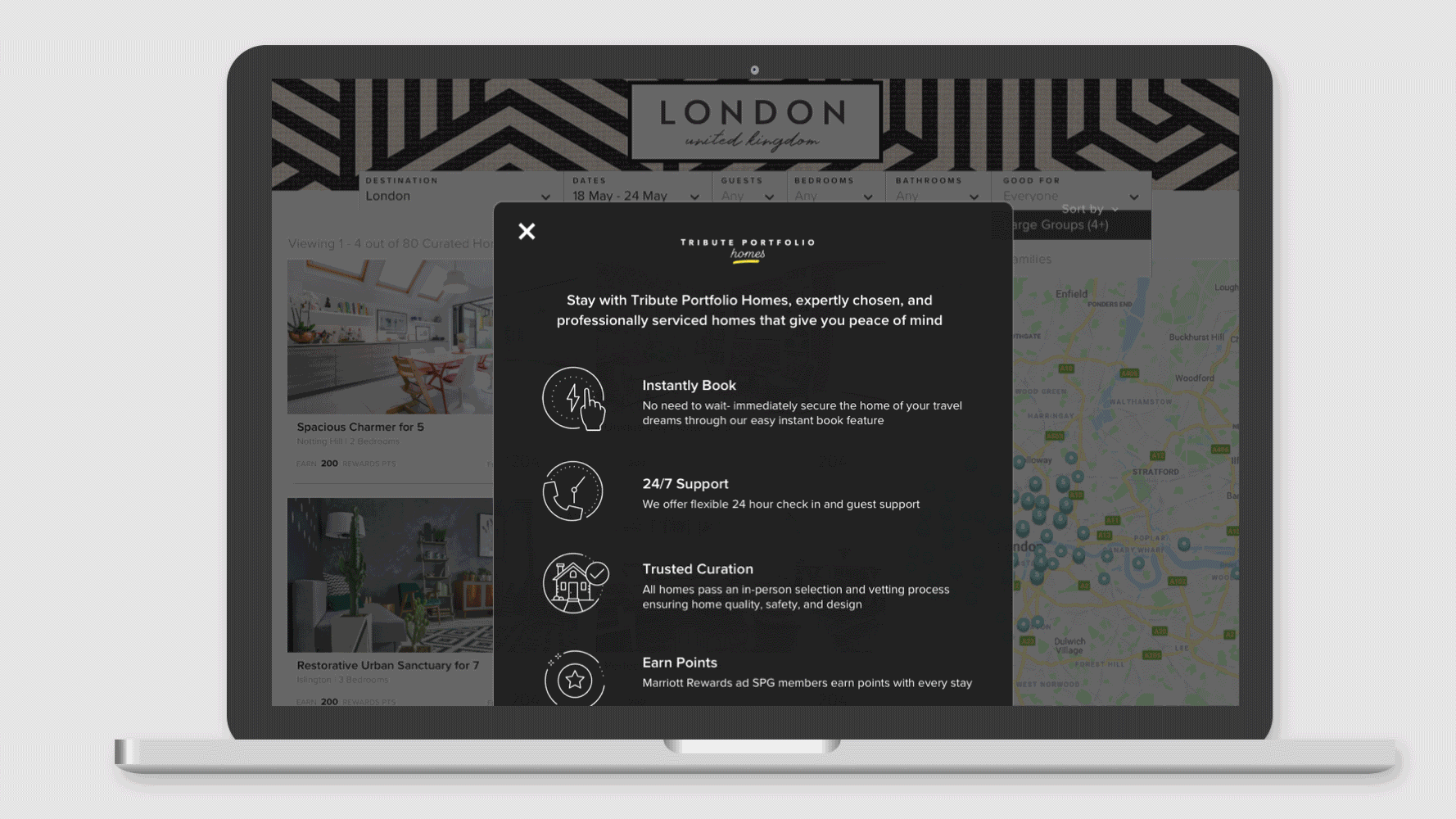 tph-website.gif