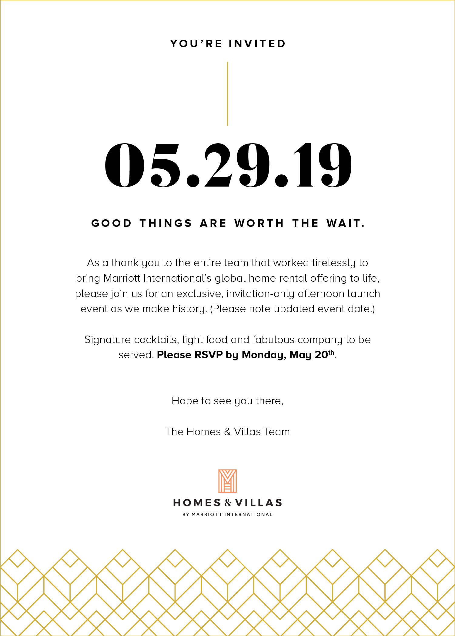 Homes Villas Komal Zehrah