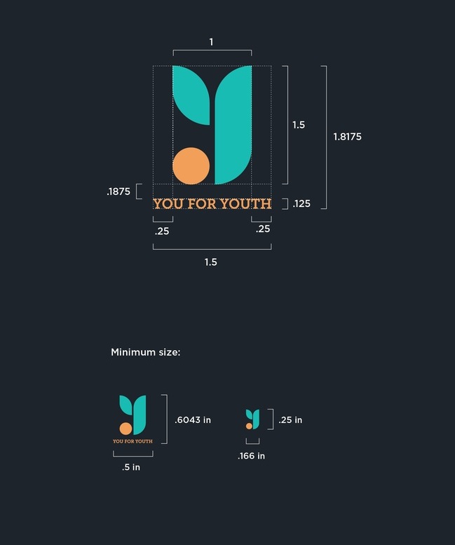 Y4Y-Style-guide-draft-11.jpg