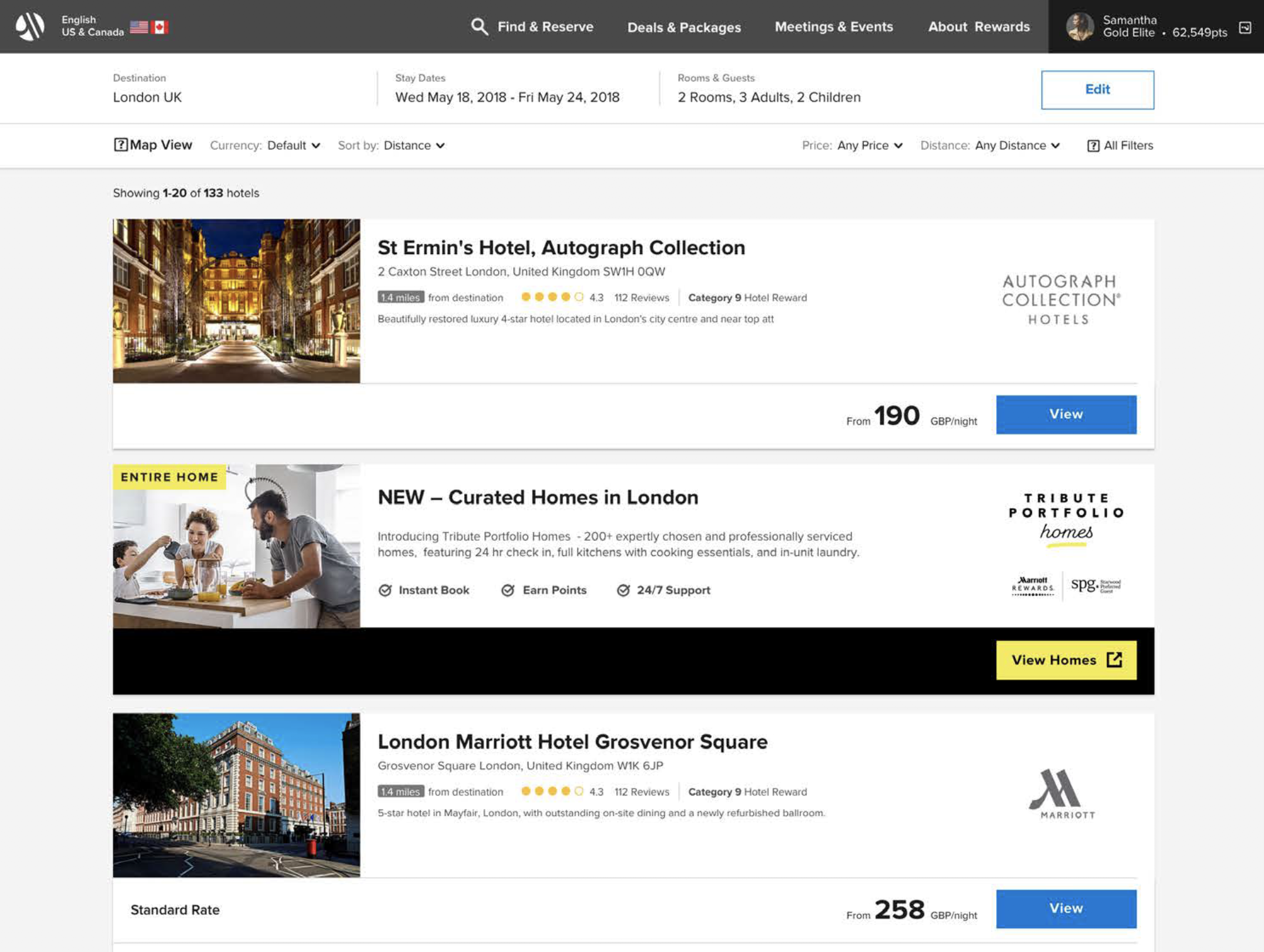 Screen Shot 2019-09-25 at 4.11.32 PM.png