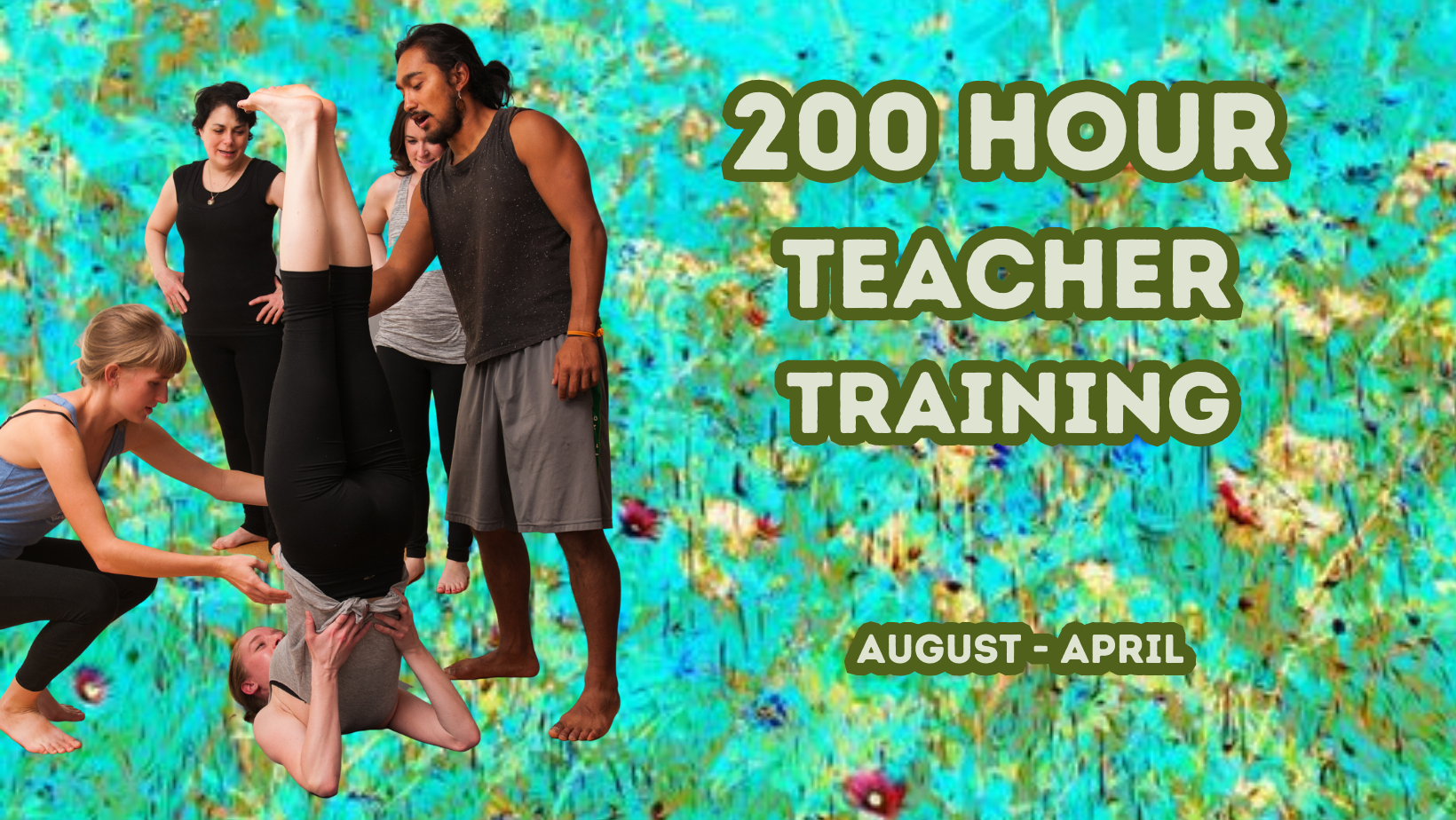 200 hour teacher training august - april amara.png