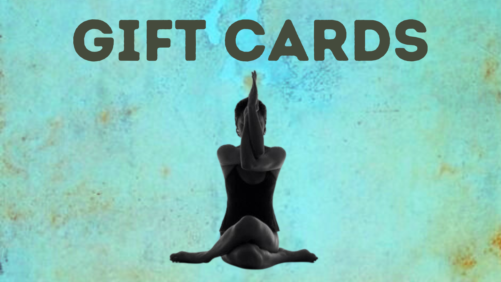 gift cards.png