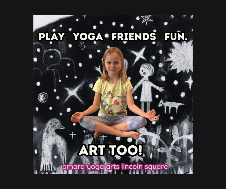 amara yoga $(12).jpg