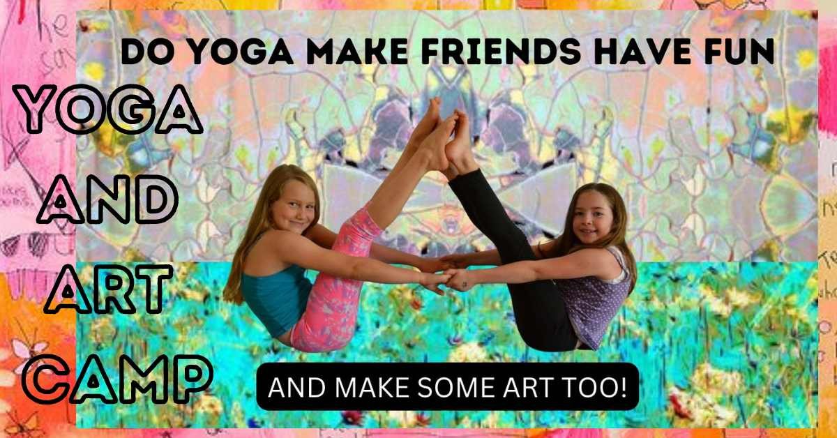 kids yoga and art camp copy.jpg