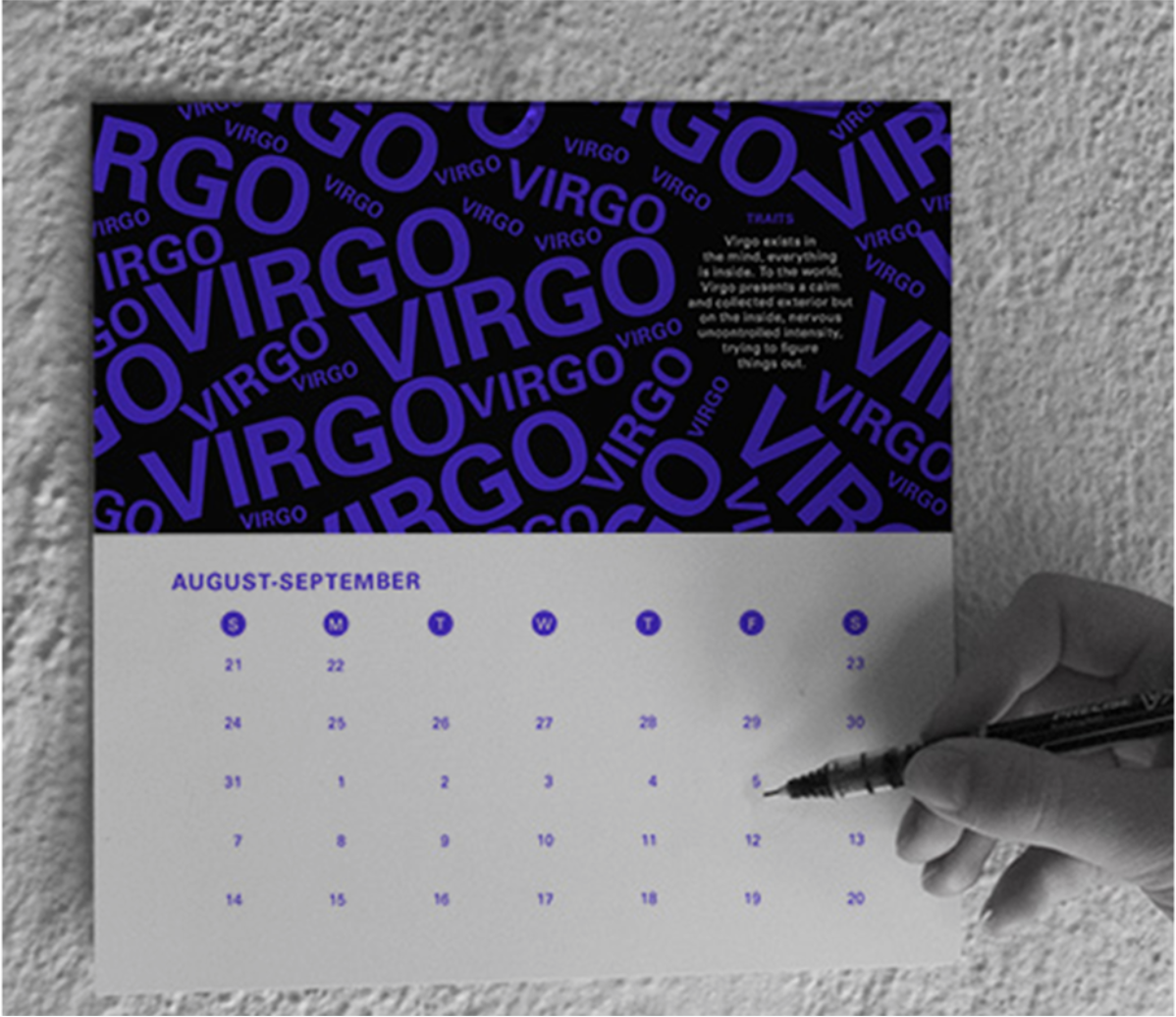 WYS 10.png